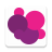 icon WB Searcher(buah beri liar mencari pakaian berdasarkan warna) 1.0.4