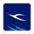 icon 19.4