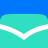 icon VK Mail(VK Mail: email client) 1.117.0.75809