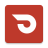 icon WeAreBikers(WeAreBikers
) 2.0.6