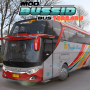 icon Mod Bussid Bus Baru()