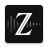 icon ZEIT AUDIO(AUDIO WAKTU) 4.6.4