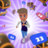 icon Stacky Maze(Stacky Maze
) 1.5.4
