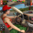icon City School Car Driving Games(City Car Driving - Game Mobil
) 1.0.5
