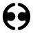 icon 1.71.0