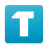icon Tradify(Tradify - Manajemen Pekerjaan
) 5.104.0