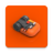 icon Landroid 2.2.28
