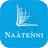 icon Nateni Bible(Nateni) 2.0