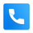 icon 2.3.9