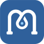 icon MoyaApp - مويا اب