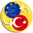 icon EurTry(Euro Lira Converter Turki) 2.71