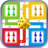icon 16.1