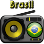 icon Radios do Brasil (Berita)