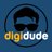 icon DigiDude(Makanan DigiDude) 1.0.0