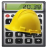 icon Cement Calculator(Komposisi Campuran Kering) 1.0