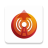 icon Forex Signals(Sinyal Forex - Beli dan Jual
) 3.11.11