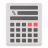 icon VAT Calculator 2.2.1