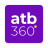 icon atb360(atb360 ой
) 1.10.5