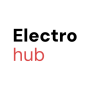 icon ElectroHub()