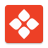 icon Appen Mobile 1.6.1
