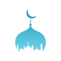 icon Muslim UZ(Muslim UZ - Doa, Doa)