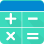 icon Calculator Pro+ - Private SMS (Calculator Pro+ -)