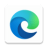 icon Edge(Microsoft Edge: browser AI) 135.0.3179.54