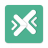 icon 2.0.26