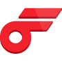 icon Flywheel - The Taxi App (Flywheel - Aplikasi Taxi)