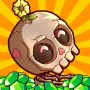 icon Zombie Farm:Ghost Survivor ()