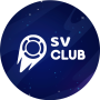 icon SV Club (SV Klub
)