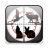 icon Hunting Calls(Hunting Calls Combo) 5.0.3