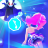 icon Sonic Dancer(Beat Dancing EDM: game musik) 1.2.19