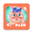icon Pet Doctor(Game Perawatan Dokter Hewan untuk anak-anak
) 1.38