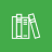 icon Zeraki Learning(Zeraki Belajar) 3.9.9