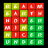 icon Wordle(Tebak Kata Game Offline Game
) 1.18