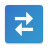 icon File Transfer(Transfer File) 3.4