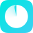 icon Deco(TP-Link Deco) 3.7.75