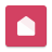 icon Xplor Home(Home
) 1.13.1