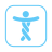 icon tepy(Tepy – AI untuk Nyeri Otot) 0.12.11