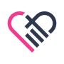 icon cmate.pack.com(Christian Mate - Perusahaan Perjodohan Terkemuka untuk Orang Kristen)