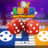 icon Ludo Multiplayer Dice() 1.2.1