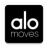 icon Alo Moves(Alo Moves - Kelas Yoga
) 4.5.1