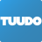 icon Tuudo(WordDive
) 2.8.6