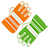 icon KSR(KSR Aplikasi Limbah) 9.19.0