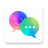 icon MessengerSMS(Messenger - Pesan SMS) 2.2.1