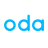 icon Oda Class(Kelas Oda: Aplikasi Pembelajaran LANGSUNG
) 5.36.1