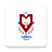 icon Mero School(Mero School Nepal
) 0.72.0