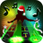 icon TunesHolic 1.3.2