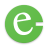 icon eSewa(eSewa - Dompet Seluler (Nepal)
) 3.11.0.6